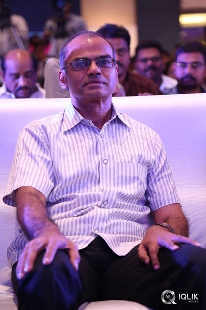 Sher-Movie-Audio-Launch